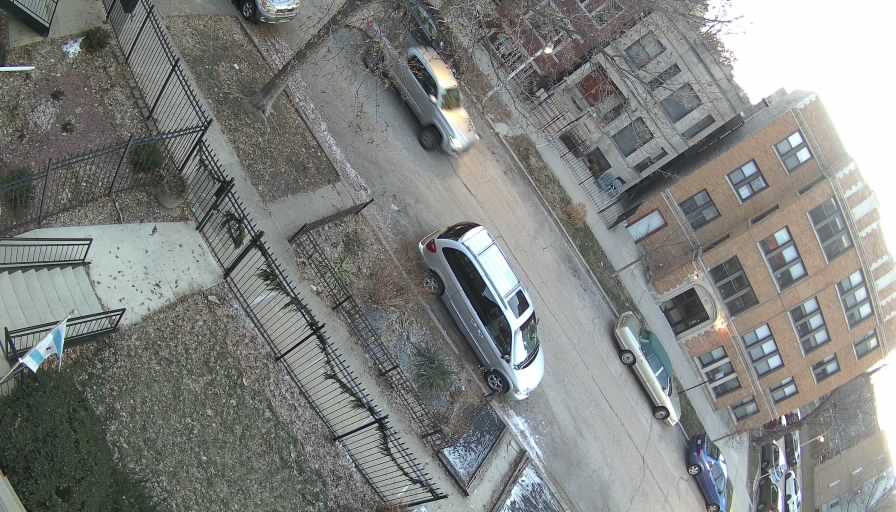 Reolink Camera One_00_Reolink Home Hub One_20251219070853.jpg